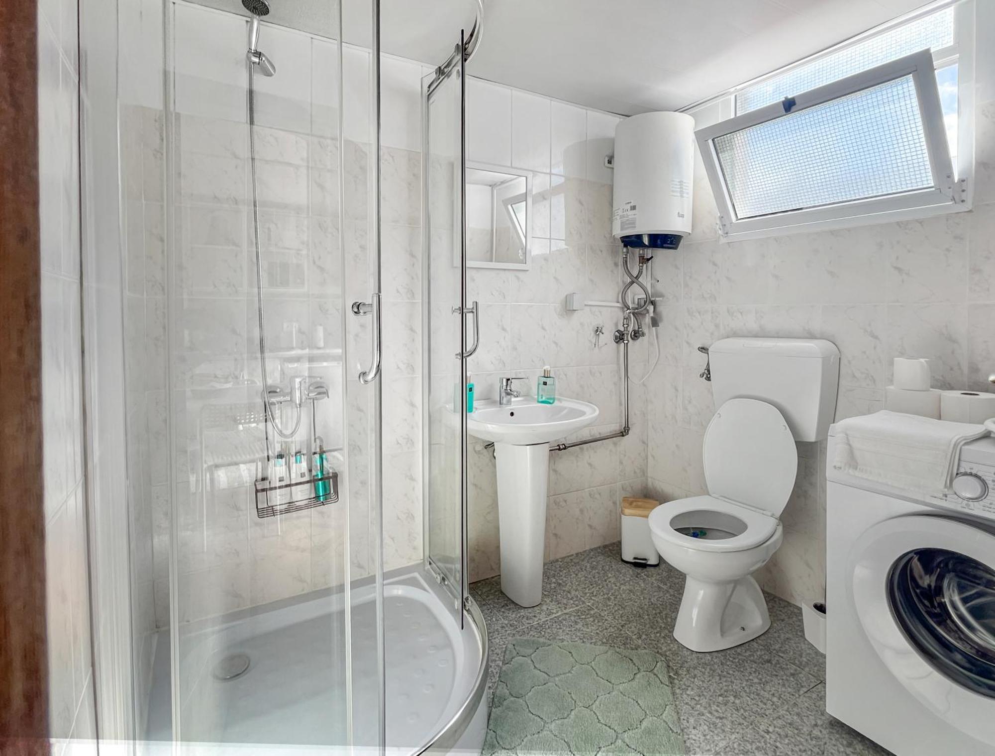 Vivenda Ferreira Apartment Santana (Madeira)